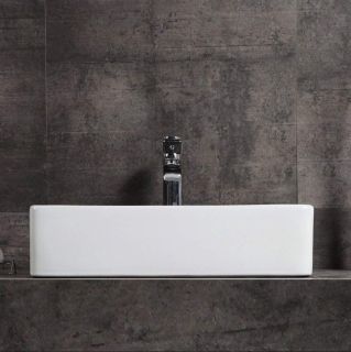 Раковина Mira MR-6034